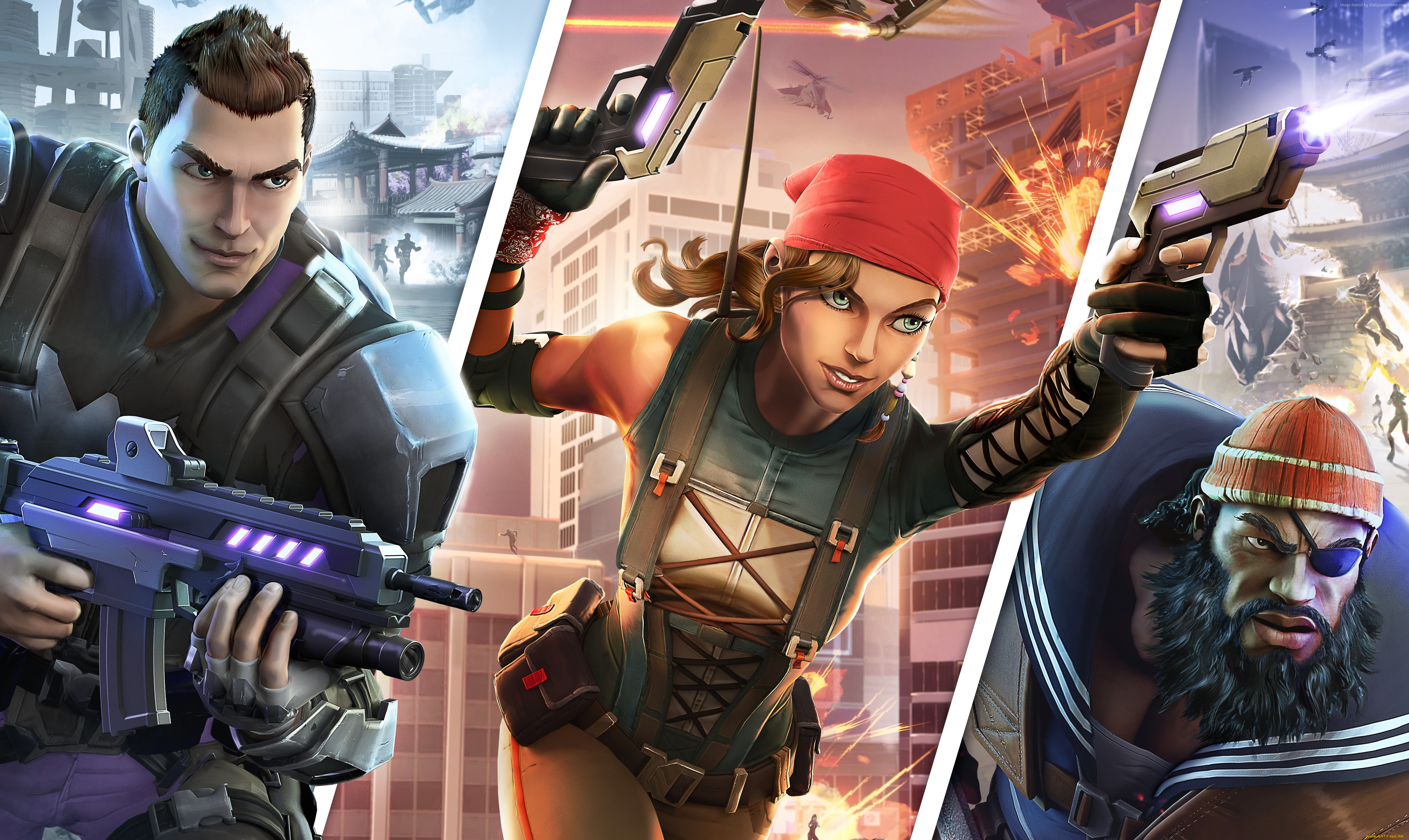  , agents of mayhem, , action, agents, of, mayhem